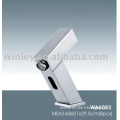 WA6023 automatic sensor faucets